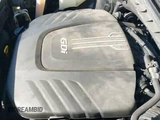 2017 Kia Sorento LX with VIN 5XYPG4A57HG213979, listed as a IAAI auction lot 42985696 with 344,014 mi miles and . Bid and sale history available at DreamBid. Image 19.