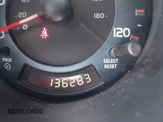 2005 Honda Element LX with VIN 5J6YH18335L004267, listed as a IAAI auction lot 41955187 with 136,283 mi miles and . Bid and sale history available at DreamBid. Image 16.