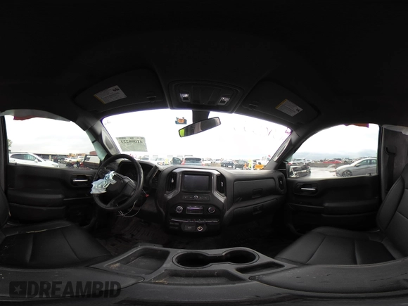 2020 Chevrolet Silverado 1500 Work Truck with VIN 3GCNWAEF8LG308802, listed as a IAAI auction lot 41090222 with 144,193 mi miles and . Bid and sale history available at DreamBid. Image 20.
