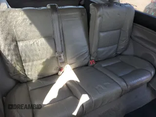 2004 Volkswagen GTI 1.8T с VIN 9BWDE61J644006533, выставлен на аукционе Copart как лот 66053324 с пробегом 155 403 миль миль и Чистый • Clean title. История ставок и продаж доступна на DreamBid. Изображение 10.
