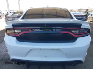 2023 Dodge Charger R/T with VIN 2C3CDXCT1PH651230, listed as a IAAI auction lot 41656860 with 11,817 mi miles and . Bid and sale history available at DreamBid. Image 17.