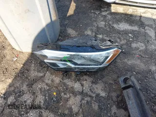 2021 Volkswagen Jetta S с VIN 3VWC57BU9MM098338, выставлен на аукционе IAAI как лот 42247817 с пробегом 86 715 миль миль и . История ставок и продаж доступна на DreamBid. Изображение 18.