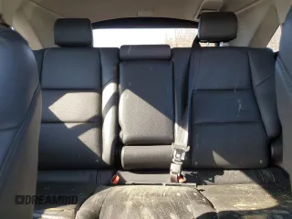 2014 Acura RDX with VIN 5J8TB4H30EL801659, listed as a Copart auction lot 48037815 with 213,258 mi miles and Salvage Title. Bid and sale history available at carsss.com. Image 10.