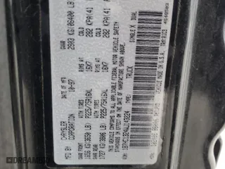 1998 Dodge Ram 1500 with VIN 1B7HC13Z4WJ143224, listed as a Copart auction lot 79952784 with 209,754 mi miles and Salvage Title. Bid and sale history available at carsss.com. Image 13.