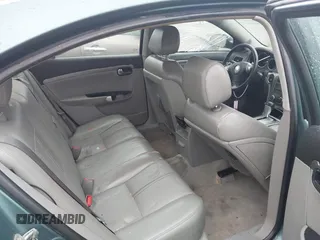 2009 Saturn Aura XR z VIN 1G8ZV57B49F210196, wystawiony jako IAAI lot #42106730 z przebiegiem 181 118 mil mil oraz . Historia ofert i sprzedaży dostępna na DreamBid. Obrazek 8.