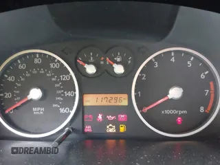2005 Hyundai Tiburon GS z VIN KMHHM65D85U174335, wystawiony jako IAAI lot #39373771 z przebiegiem 117 296 mil mil oraz . Historia ofert i sprzedaży dostępna na DreamBid. Obrazek 7.