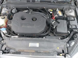 2013 Ford Fusion Titanium with VIN 3FA6P0K94DR192780, listed as a IAAI auction lot 42631746 with 88,994 mi miles and . Bid and sale history available at DreamBid. Image 10.