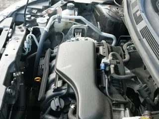 2019 Nissan Rogue SV with VIN JN1BJ1CR5KW621212, listed as a IAAI auction lot 43102015 with 130,383 mi miles and . Bid and sale history available at DreamBid. Image 20.