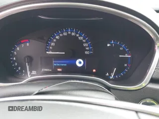 2013 Cadillac SRX Premium Collection with VIN 3GYFNEE3XDS604238, listed as a IAAI auction lot 41949780 with 71,563 mi miles and . Bid and sale history available at DreamBid. Image 7.