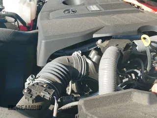 2024 Toyota Tundra Platinum Hybrid с VIN 5TFNC5DB2RX052322, выставлен на аукционе IAAI как лот 41882345 с пробегом 15 246 миль миль и . История ставок и продаж доступна на DreamBid. Изображение 19.