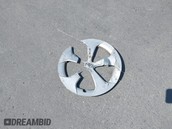 2015 Toyota Prius Four с VIN JTDKN3DU5F1997430, выставлен на аукционе IAAI как лот 42421204 с пробегом 149 813 миль миль и . История ставок и продаж доступна на DreamBid. Изображение 12.