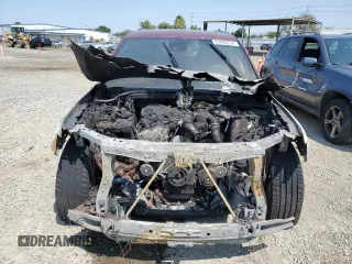 2018 Jeep Grand Cherokee High Altitude with VIN 1C4RJFCM5JC470739, listed as a Copart auction lot 63892274 with 0 mi miles and Salvage Title. Bid and sale history available at carsss.com. Image 5.