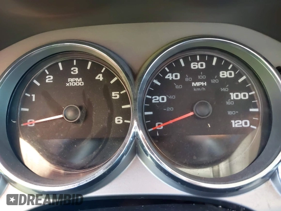 2011 Chevrolet Silverado 1500 LT with VIN 1GCRCSE05BZ408348, listed as a IAAI auction lot 42150412 with 300,795 mi miles and . Bid and sale history available at DreamBid. Image 7.