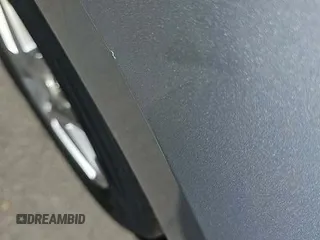 2022 Chevrolet Equinox LT z VIN 3GNAXJEV4NL133789, wystawiony jako IAAI lot #42036267 z przebiegiem 94 278 mil mil oraz . Historia ofert i sprzedaży dostępna na DreamBid. Obrazek 1.