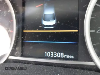 2019 Nissan Sentra S z VIN 3N1AB7APXKY372220, wystawiony jako IAAI lot #41723914 z przebiegiem 103 308 mil mil oraz . Historia ofert i sprzedaży dostępna na DreamBid. Obrazek 15.