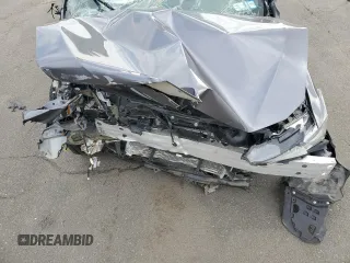 2022 Acura ILX Premium z VIN 19UDE2F8XNA007830, wystawiony jako Copart lot #51011405 z przebiegiem Nie podano mil oraz Szkody całkowita. Historia ofert i sprzedaży dostępna na DreamBid. Obrazek 11.