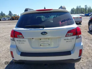 2014 Subaru Outback Limited with VIN 4S4BRDPC1E2236928, listed as a IAAI auction lot 42676244 with 84,017 mi miles and . Bid and sale history available at DreamBid. Image 16.