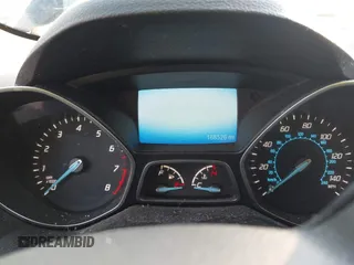 2015 Ford Escape Titanium с VIN 1FMCU0JX9FUB03122, выставлен на аукционе IAAI как лот 42401753 с пробегом 168 526 миль миль и . История ставок и продаж доступна на DreamBid. Изображение 7.