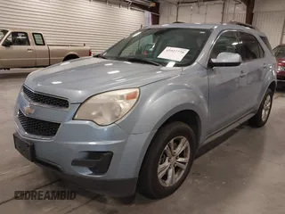 2014 Chevrolet Equinox LT with VIN 2GNFLFE30E6376730, listed as a IAAI auction lot 41927770 with 91,617 mi miles. Bid and sale history available at carsss.com. Image 2.