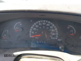 2003 Ford F-150 XL z VIN 2FTRF17WX3CA79406, wystawiony jako IAAI lot #42622453 z przebiegiem Nie podano mil oraz . Historia ofert i sprzedaży dostępna na DreamBid. Obrazek 14.