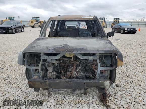 2015 Jeep Patriot Sport with VIN 1C4NJPBB6FD371448, listed as a Copart auction lot 50859075 with Not Provided miles and Non Repairable. Bid and sale history available at DreamBid. Image 13.