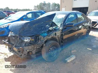2010 Toyota Camry with VIN 4T1BF3EK6AU554541, listed as a IAAI auction lot 38719536 with 236,171 mi miles and . Bid and sale history available at DreamBid. Image 2.