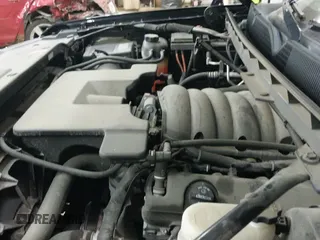 2017 Chevrolet Silverado 1500 LT with VIN 1GCVKREC7HZ400197, listed as a IAAI auction lot 43112711 with 101,181 mi miles and . Bid and sale history available at DreamBid. Image 20.