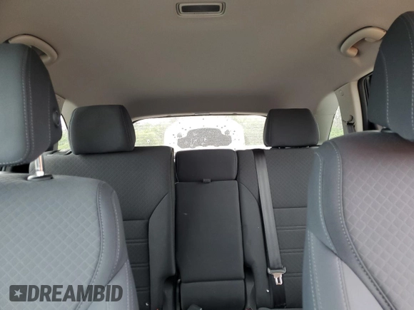 2017 Kia Sorento LX with VIN 5XYPGDA50HG291567, listed as a Copart auction lot 62757315 with 87,200 mi miles and Clean title. Bid and sale history available at DreamBid. Image 10.