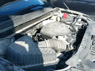 2021 Chevrolet Blazer LT с VIN 3GNKBHRS7MS530705, выставлен на аукционе IAAI как лот 41669526 с пробегом 43 943 миль миль и . История ставок и продаж доступна на DreamBid. Изображение 21.