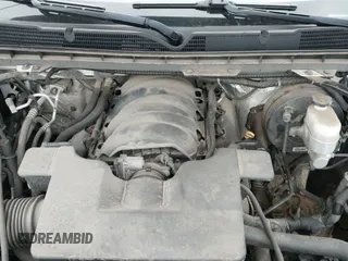 2017 Chevrolet Silverado 1500 High Country с VIN 3GCUKTEJ2HG187733, выставлен на аукционе IAAI как лот 41684269 с пробегом 108 107 миль миль и . История ставок и продаж доступна на DreamBid. Изображение 22.