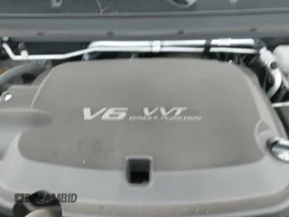 2022 Chevrolet Colorado 4WD LT с VIN 1GCGTCEN3N1242715, выставлен на аукционе IAAI как лот 41375502 с пробегом 47 845 миль миль и . История ставок и продаж доступна на DreamBid. Изображение 19.