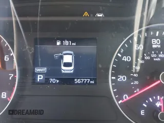 2019 Kia Forte LXS with VIN 3KPF24AD4KE060161, listed as a IAAI auction lot 42399886 with 56,777 mi miles and . Bid and sale history available at DreamBid. Image 16.