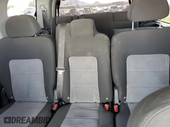 2004 Ford Expedition XLT with VIN 1FMPU16W14LA18513, listed as a Copart auction lot 63624715 with 179,162 mi miles and Clean title. Bid and sale history available at DreamBid. Image 10.