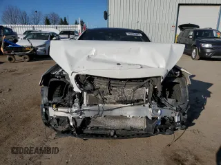2020 Mercedes-Benz C 43 AMG z VIN WDDWJ6EB9LF944195, wystawiony jako Copart lot #46895095 z przebiegiem 75 299 mil mil oraz Szkoda całkowita • Salvage title. Historia ofert i sprzedaży dostępna na DreamBid. Obrazek 5.