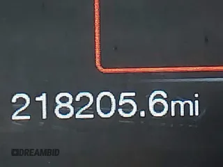 2017 Ford F-150 XL с VIN 1FTEW1EF6HFC35972, выставлен на аукционе IAAI как лот 42098293 с пробегом 218 205 миль миль и . История ставок и продаж доступна на DreamBid. Изображение 7.