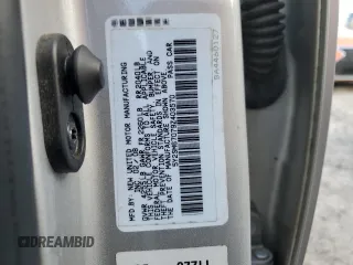 2009 Pontiac Vibe with VIN 5Y2SM67079Z403570, listed as a Copart auction lot 76196584 with 63,891 mi miles and Salvage Title. Bid and sale history available at carsss.com. Image 14.