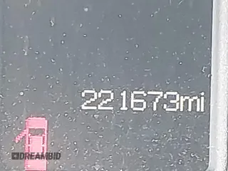 2013 Ram 1500 Express с VIN 1C6RR6FT5DS588271, выставлен на аукционе IAAI как лот 41993625 с пробегом 221 673 миль миль и . История ставок и продаж доступна на DreamBid. Изображение 15.