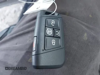 2024 Volkswagen Taos SE с VIN 3VVEX7B22RM112576, выставлен на аукционе IAAI как лот 41606673 с пробегом 141 миль миль и . История ставок и продаж доступна на DreamBid. Изображение 11.