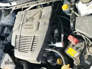 2020 Subaru Forester Premium z VIN JF2SKAGC7LH599138, wystawiony jako IAAI lot #43224988 z przebiegiem 61 422 mil mil oraz . Historia ofert i sprzedaży dostępna na DreamBid. Obrazek 19.