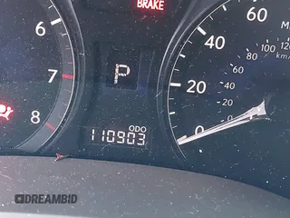 2011 Lexus RX 350 with VIN JTJZK1BA9B2004162, listed as a IAAI auction lot 38511293 with 110,903 mi miles and . Bid and sale history available at DreamBid. Image 15.