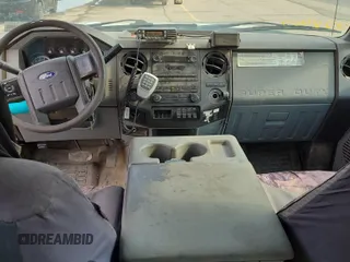 2011 Ford F-350 Platinum с VIN 1FT7W3B60BEB77928, выставлен на аукционе IAAI как лот 42626946 с пробегом 429 347 миль миль и . История ставок и продаж доступна на DreamBid. Изображение 16.