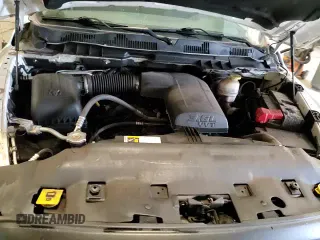 2019 Ram 1500 Warlock с VIN 1C6RR7GG8KS739642, выставлен на аукционе Copart как лот 68751095 с пробегом 117 873 миль миль и Списание • Salvage title. История ставок и продаж доступна на DreamBid. Изображение 13.