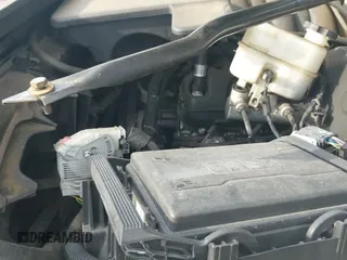 2014 GMC Sierra 1500 SLT с VIN 3GTP1VEC8EG510532, выставлен на аукционе IAAI как лот 42574565 с пробегом 241 810 миль миль и . История ставок и продаж доступна на DreamBid. Изображение 19.
