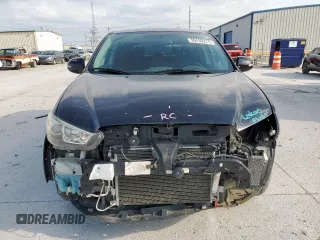 2016 Mitsubishi Outlander Sport 2.4 SE with VIN JA4AP3AW8GZ046051, listed as a Copart auction lot 50430275 with 130,534 mi miles and Salvage Title. Bid and sale history available at carsss.com. Image 5.