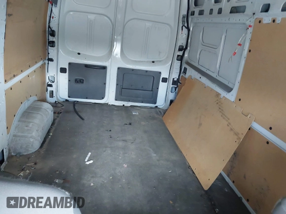 2021 Nissan NV Cargo SV with VIN 1N6AF0LY2MN800907, listed as a IAAI auction lot 42031094 with 73,197 mi miles and . Bid and sale history available at DreamBid. Image 8.