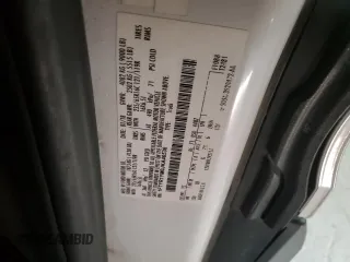 2018 Ford Transit z VIN 1FTYR1YM0JKA46536, wystawiony jako Copart lot #42117625 z przebiegiem 248 282 mil mil oraz Szkoda całkowita • Salvage title. Historia ofert i sprzedaży dostępna na DreamBid. Obrazek 12.