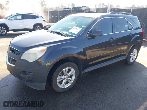 2013 Chevrolet Equinox LT with VIN 2GNFLEEK4D6274573, listed as a IAAI auction lot 41753070 with 148,710 mi miles and . Bid and sale history available at carsss.com. Image 17.