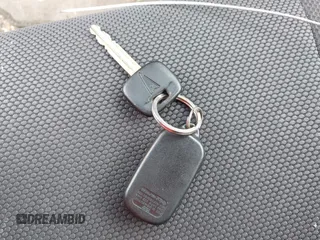 2004 Pontiac Vibe с VIN 5Y2SL62814Z415514, выставлен на аукционе IAAI как лот 42452008 с пробегом 253 219 миль миль и . История ставок и продаж доступна на DreamBid. Изображение 11.
