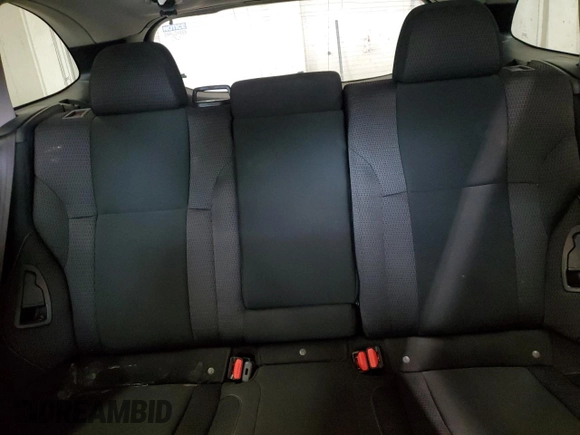 2021 Subaru Outback Premium with VIN 4S4BTACC1M3115816, listed as a Copart auction lot 53938485 with 63,471 mi miles and Salvage title. Bid and sale history available at DreamBid. Image 10.