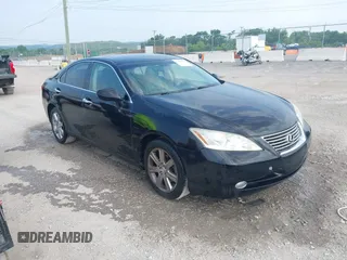 2009 Lexus ES 330 с VIN JTHBJ46GX92300114, выставлен на аукционе IAAI как лот 42418040 с пробегом 171 770 миль миль и . История ставок и продаж доступна на DreamBid. Изображение 1.